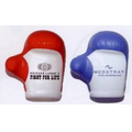 Sport Series Boxing Glove Stress Reliever